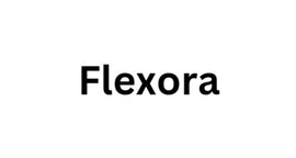 Flexora