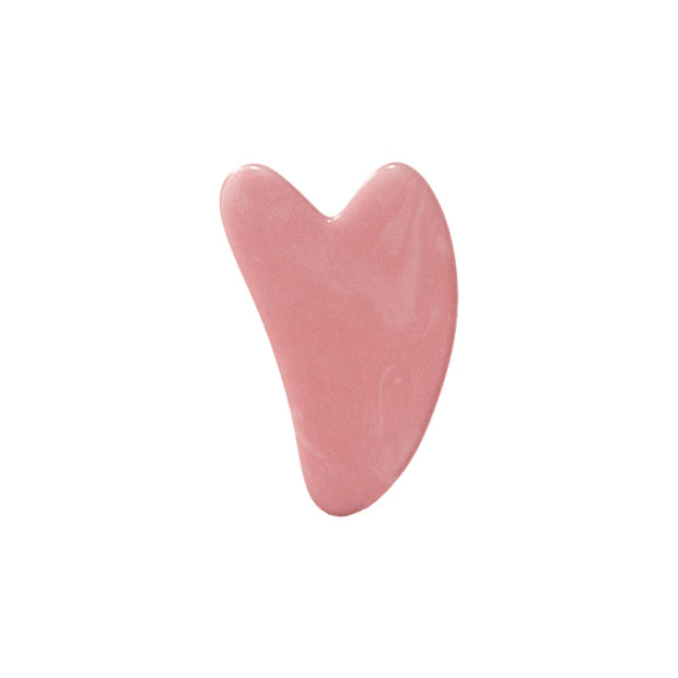 Resin Facial Massage Instrument Umar Khan €2.58