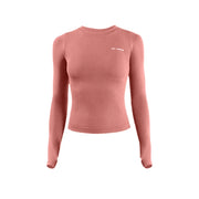 Women's Long Sleeve Top Yoga Shirts Sports TopUMAR KHAN€30.00