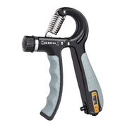 Hand Grips Strengthener Arm Spring Finger MassagerUMAR KHAN€17.90