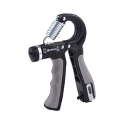 Hand Grips Strengthener Arm Spring Finger MassagerUMAR KHAN€17.90