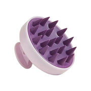 Hair Growth Scalp Massage Brush Umar Khan €12.99