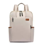 Best Travel Backpack for Women Umar Khan €40.95