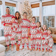 Matching Christmas Pajamas for FamilyFlexora€13.22