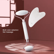 Resin Facial Massage Instrument Umar Khan €2.58