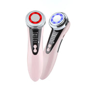 Multifunctional Facial Skin Care Massager | UMAR KHAN