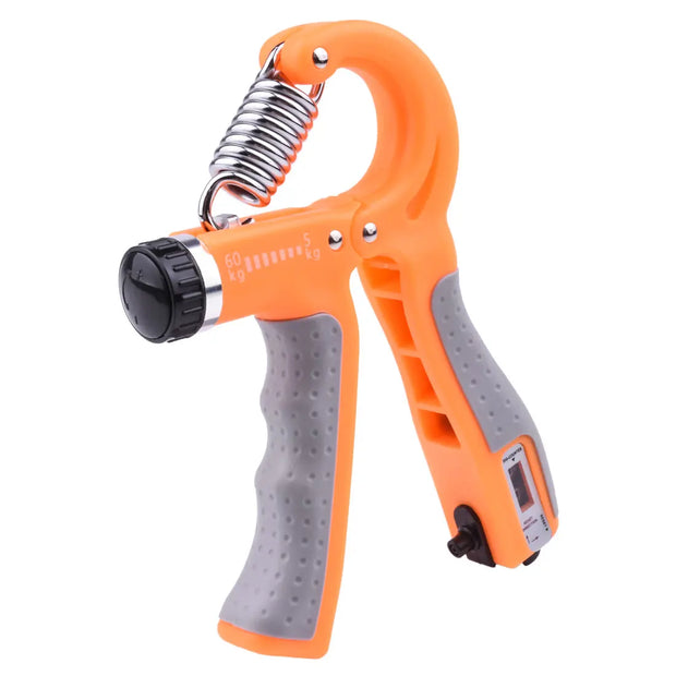 Hand Grips Strengthener Arm Spring Finger MassagerUMAR KHAN€17.90