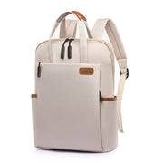 Best Travel Backpack for Women Umar Khan €40.95