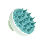 Hair Growth Scalp Massage Brush Umar Khan €12.99