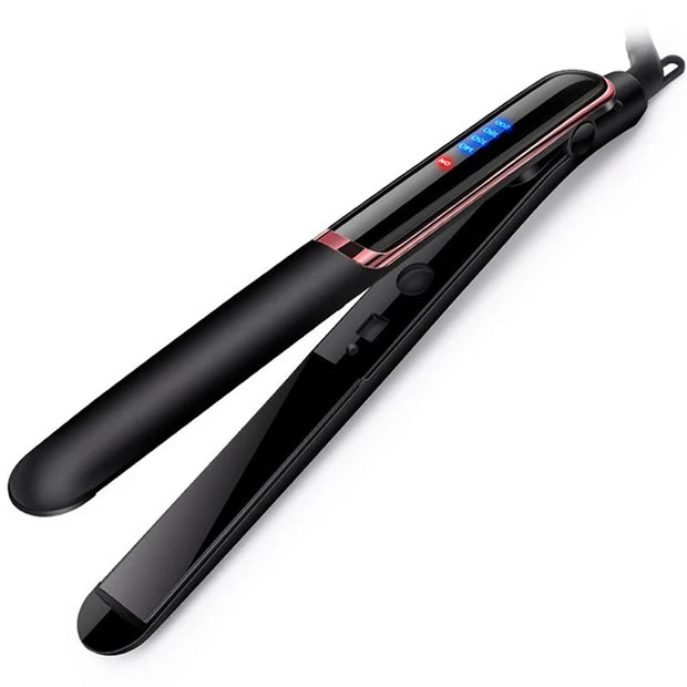 Ceramic Ionic Hair Straightener Umar Khan €30.99