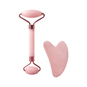 Resin Facial Massage Instrument Umar Khan €5.05