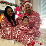 Matching Christmas Pajamas for FamilyFlexora€13.22