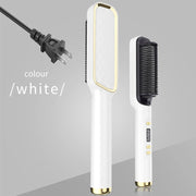 Electric Hot Comb Fast Hair Straightening Umar Khan €28.49