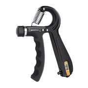 Hand Grips Strengthener Arm Spring Finger MassagerUMAR KHAN€17.90