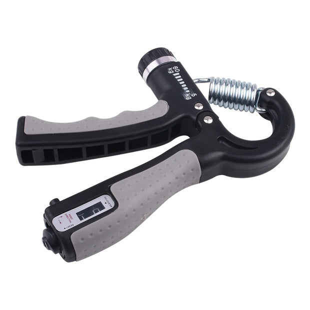 Hand Grips Strengthener Arm Spring Finger MassagerUMAR KHAN€17.90