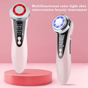 Multifunctional Facial Skin Care Massager | UMAR KHAN