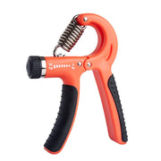 Hand Grips Strengthener Arm Spring Finger MassagerUMAR KHAN€17.90