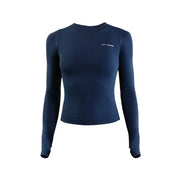 Women's Long Sleeve Top Yoga Shirts Sports TopUMAR KHAN€30.00