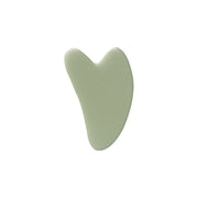 Resin Facial Massage Instrument Umar Khan €2.63