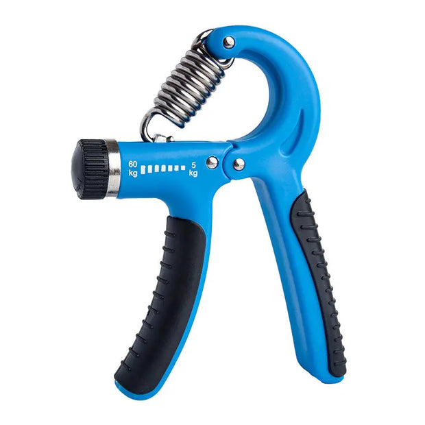 Hand Grips Strengthener Arm Spring Finger MassagerUMAR KHAN€17.90