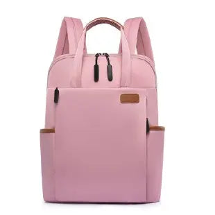 Best Travel Backpack for Women Umar Khan €40.95