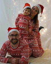 Matching Christmas Pajamas for FamilyFlexora€13.22