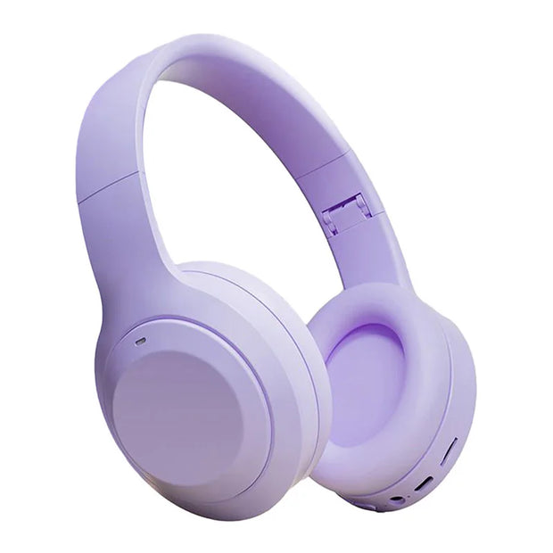 Headset wireless headset long range listening headset Umar Khan €12.92