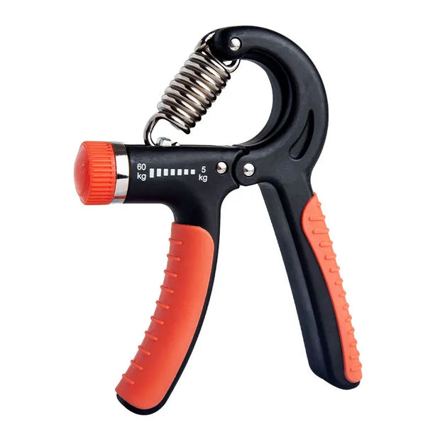 Hand Grips Strengthener Arm Spring Finger MassagerUMAR KHAN€17.90