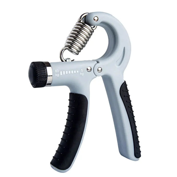 Hand Grips Strengthener Arm Spring Finger MassagerUMAR KHAN€17.90