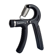 Hand Grips Strengthener Arm Spring Finger MassagerUMAR KHAN€17.90